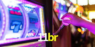 Exclusive Games 11br