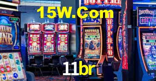 11br casino