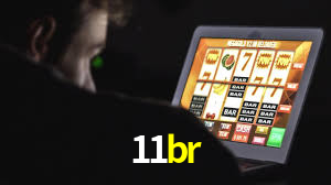 11br