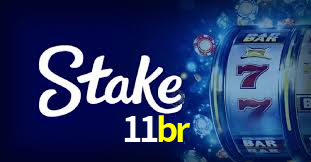 11br
