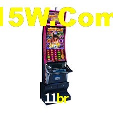 Tournaments 11br