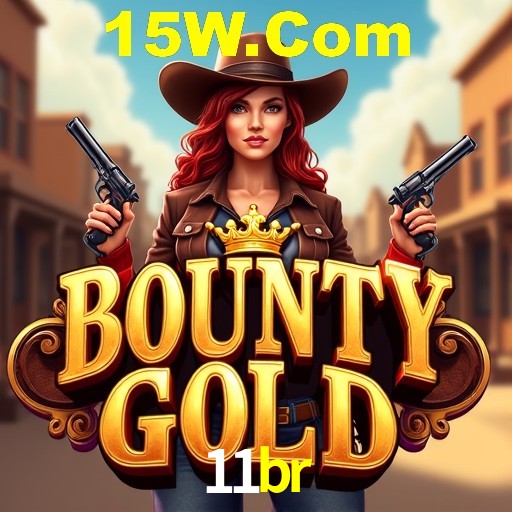 Descubra o Mundo do Cassino Online com 11br