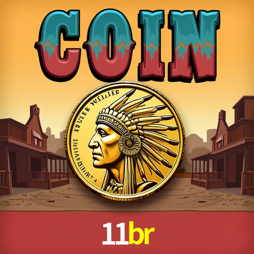 A Emoção da Loteria na 11br: Uma Chance de Mudança de Vida