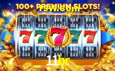 Login Seguro 11br