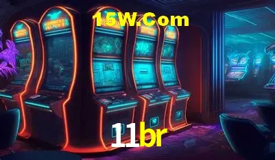 Recursos de Bônus 11br