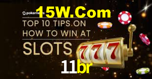 11br,11br.win