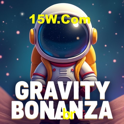 Desvendando o Mundo dos Jogos Virtuais na 11br