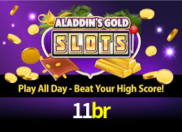 11br,11br.win