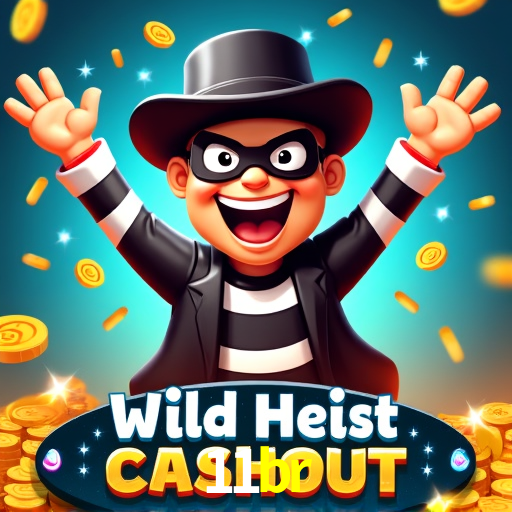 Account Benefits 11br