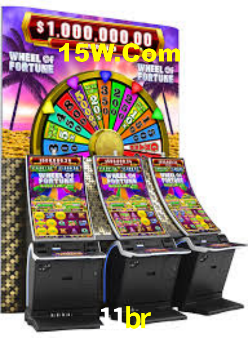 11br casino