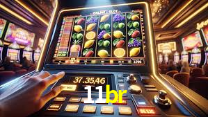 Sports Statistics 11br