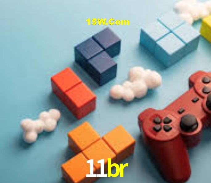 Jogos Exclusivos 11br