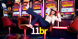 11br,11br.win