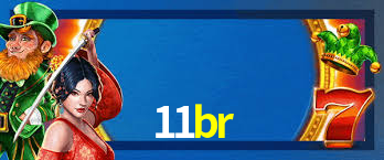 Programa VIP 11br