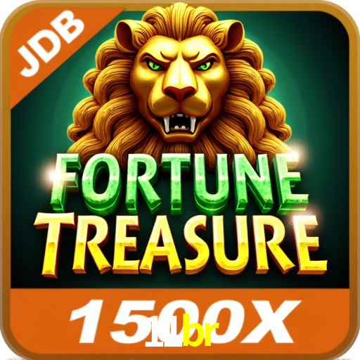 Download para Android e iOS na 11br