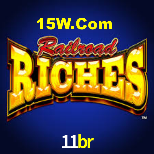 11br,11br.win