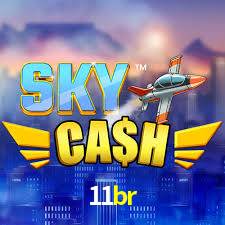 Crash Games Strategies 11br