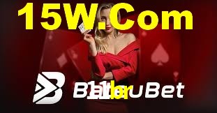 Live Casino 11br