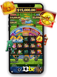 VIP Casino 11br
