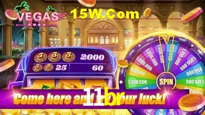 Casino VIP 11br