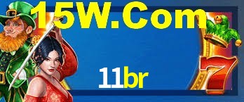 Daily Bonuses 11br