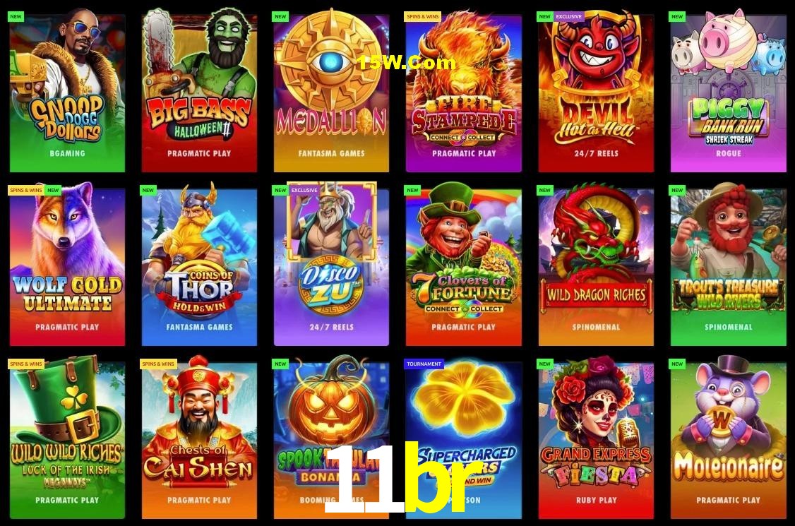 Player Reviews 11br