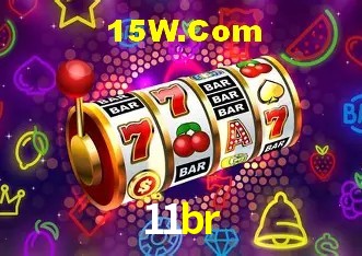 Promoção Relâmpago 11br