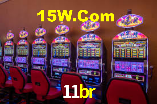 11br.win