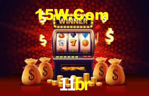 11br