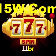 11br casino