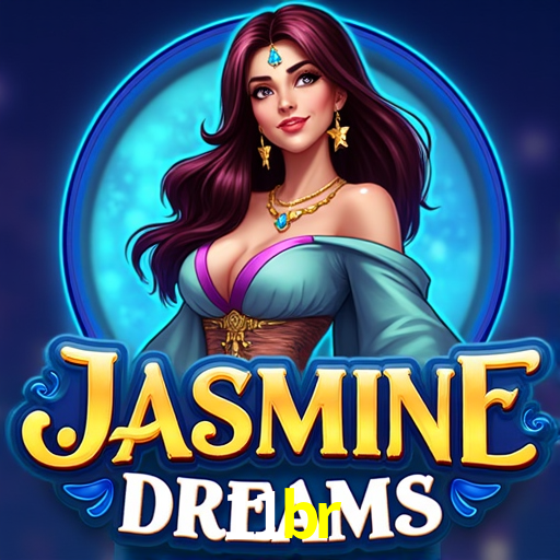 A Revolução dos Aplicativos de Jogos no 11br