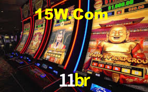 11br