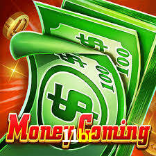 Tennis Betting 11br