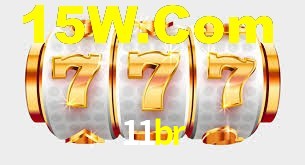 11br.win