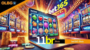 Basketball Betting 11br