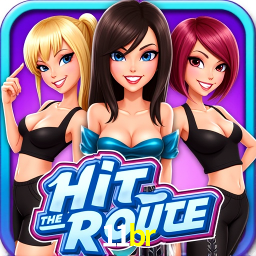 Descubra a Magia dos Jogos de Arcade no 330bet