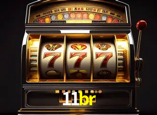 Integração de APIs 11br