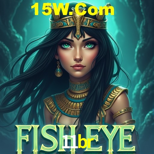 Cassino ao vivo com dealers reais na 11br