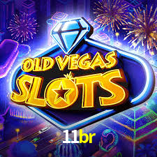 11br casino