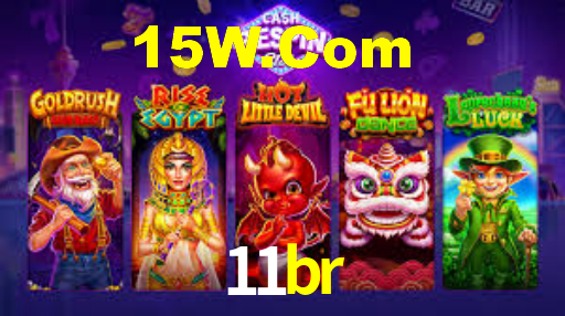 Mercados ao vivo e cash out na 11br