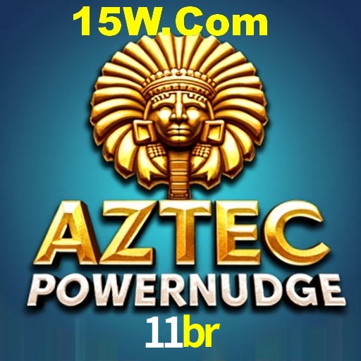 Secure Login 11br