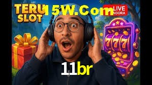 Welcome Bonus 11br