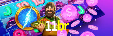 11br: A Experiência de Casino com Jogos de Mesa ao Vivo