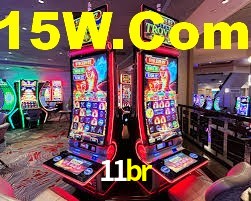 11br - O Jogo Online Mais Confiável - 11br.win