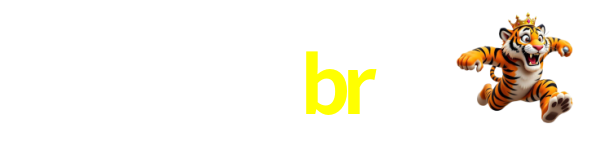 Logo da 11br